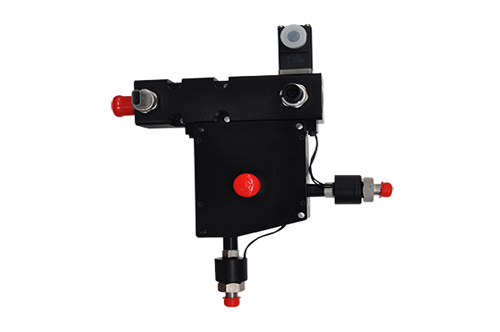 醫(yī)療類產品